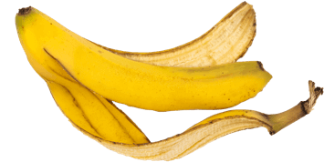 Banan