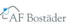 AFbostader.png