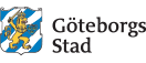 goteborg.png