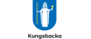 kungsbacka.png