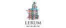 lerum.png