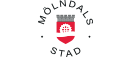 molndal.png