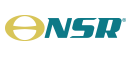 nsr.png