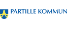 partille.png