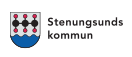 stenungsund.png