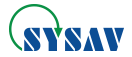 sysav.png