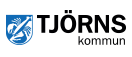 tjorn.png