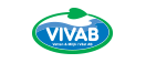 vivab.png