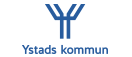 ystad.png