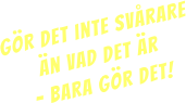 gor-det-inte-svarare-footer.png