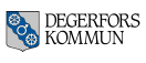 Degerfors.png
