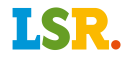 LSR.png