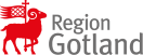 REGION GOTLAND_png.png