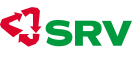 SRV.png