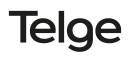 Telge.png