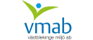 vmab.png